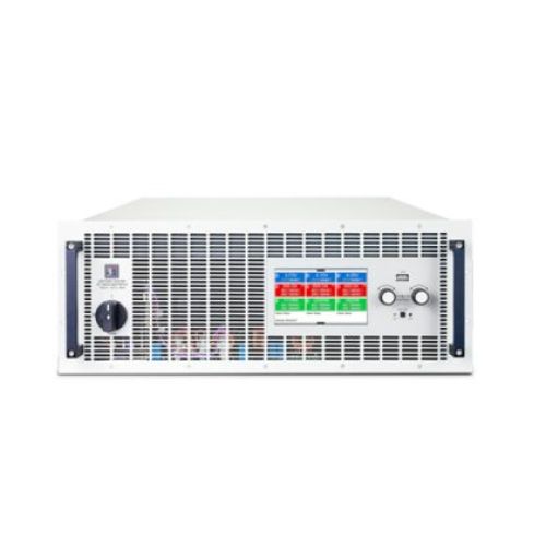 Nguồn DC lập trình hai chiều EA-PSB 10000